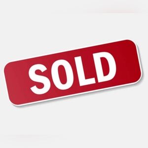 Sold........Women's Tan Sweater